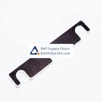 Power Supply _Vox Power_LINK-VP3