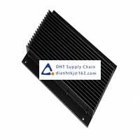 Power Supply _Vox Power_ACC-HS1