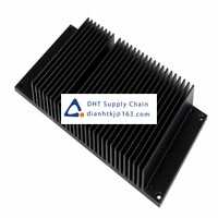 Power Supply _Vox Power_ACC-HS2