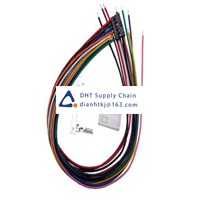 Power Supply _Vox Power_CAB-N6