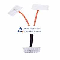 Power Supply _Vox Power_CAB-CS3