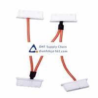 Power Supply _Vox Power_CAB-CS4