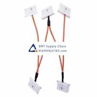 Power Supply _Vox Power_CAB-CS5