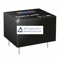 Power Supply _Recom_RAC03-05SK