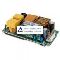 Power Supply _Recom_RACM230-24SG