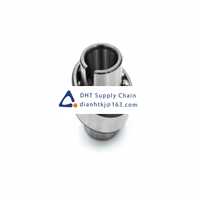 Bearings-seals FAG_11205-TVH