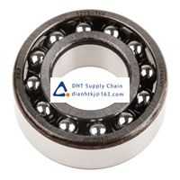 Bearings-seals FAG_1205-TVH-C3