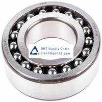 Bearings-seals FAG_1210-K-TVH-C3