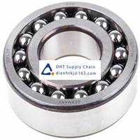 Bearings-seals FAG_1308-TVH
