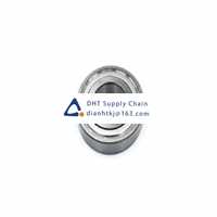 Bearings-seals FAG_16004-A-2Z