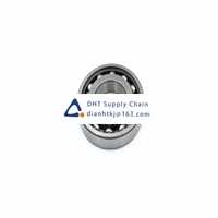 Bearings-seals FAG_16006-A