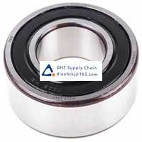 Bearings-seals FAG_2210-2RS-TVH