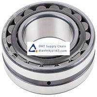 Bearings-seals FAG_22209-E1-XL-C3