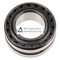 Bearings-seals FAG_22213-E1-XL