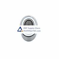 Bearings-seals FAG_30/8-B-2Z-TVH