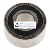 Bearings-seals FAG_3000-2RS