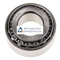 Bearings-seals FAG_31308-XL