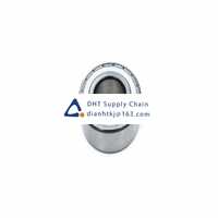 Bearings-seals FAG_3203-BD-XL-2Z-TVH