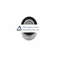 Bearings-seals FAG_S6004-2RSR-HLC