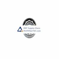 Bearings-seals FAG_6004-C
