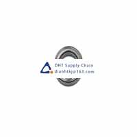 Bearings-seals FAG_61800-2Z-HLC