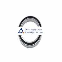 Bearings-seals FAG_61813-2RSR-Y