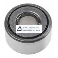 Bearings-seals INA_NATR20-PP-A