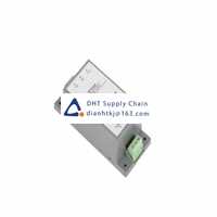 Voltage converter_XP Power_DTE1024S12