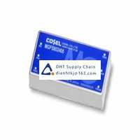 Voltage converter_Cosel_MGFS804805
