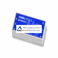 Voltage converter_Cosel_MGFW804812