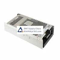 Power Supply _MEAN WELL_UHP-1500-24