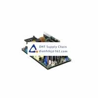 Power Supply _MEAN WELL_EPP-500-15