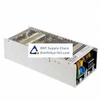 Power Supply _MEAN WELL_UHP-2500-24