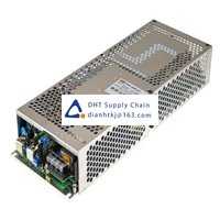 Power Supply _MEAN WELL_PHP-3500-48