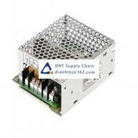 Power Supply _MEAN WELL_ERDN20-12