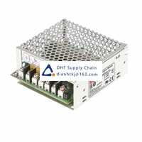 Power Supply _MEAN WELL_ERDN40-24