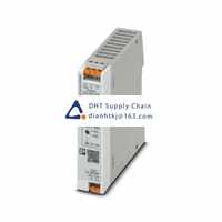 Power Supply _Phoenix Contact_2904605