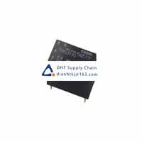 Power Supply _Cosel_TUHS3F05