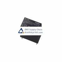 Power Supply _Cosel_TUHS5F12