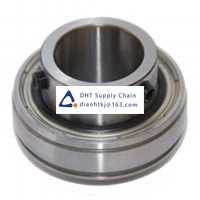 Bearings-seals NSK_1235-35G