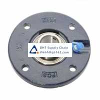 Bearings-seals NSK_FC50
