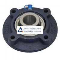 Bearings-seals NSK_MFC45