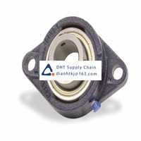 Bearings-seals NSK_MSFT25