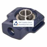 Bearings-seals NSK_MST50