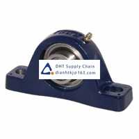 Bearings-seals NSK_NP35EC