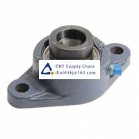 Bearings-seals NSK_SFT30EC