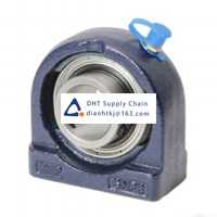 Bearings-seals NSK_SNP30EC