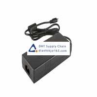 Power Supply _XP Power_VES220PS24