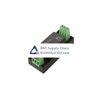 Voltage converter_XP Power_DTJ1524S05