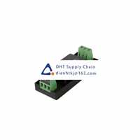 Voltage converter_XP Power_DTJ2024D15